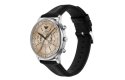 Emporio Armani Minimalist horloge AR11634